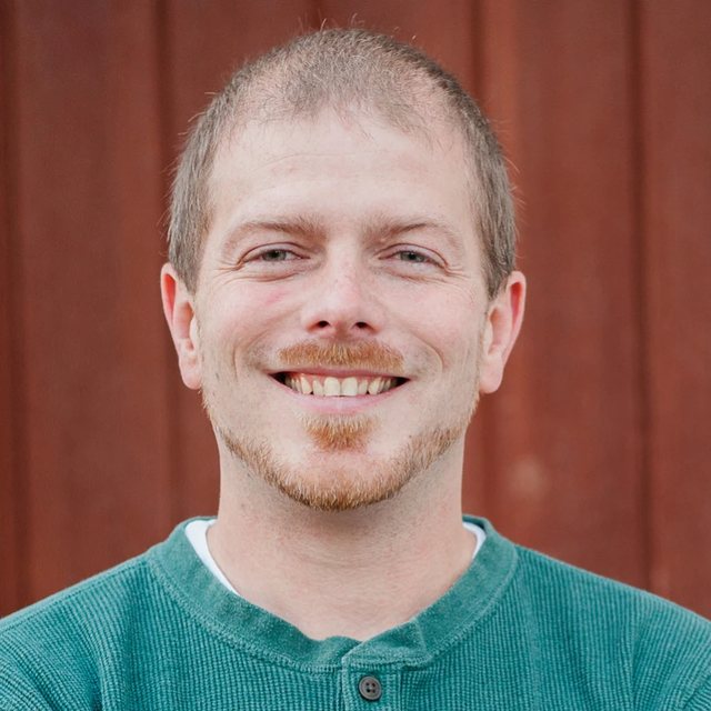 Brandon, owner of Jamestown Digitizing